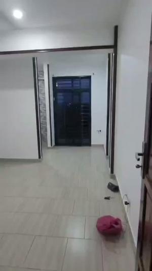 Apartment ya vyumba viwili inapangishwa Kijitonyama, Dar Es Salaam
