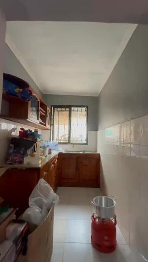 1 Bedroom Apartment for Rent in Kijitonyama, Dar Es Salaam 1 Bedroom Apartment for Rent in Kijitonyama, Dar Es Salaam