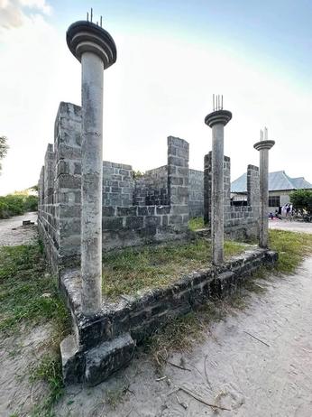 3 Bedrooms House for Sale in Msongola, Dar Es Salaam 3 Bedrooms House for Sale in Msongola, Dar Es Salaam
