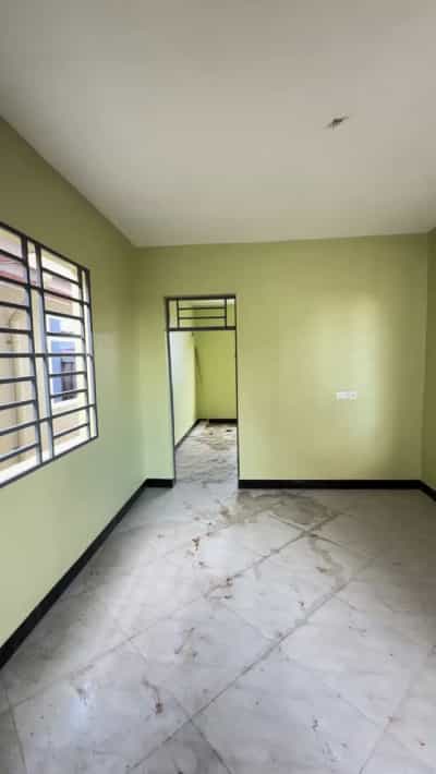 Nyumba inapangishwa Mjini Kabisa, Ruvuma