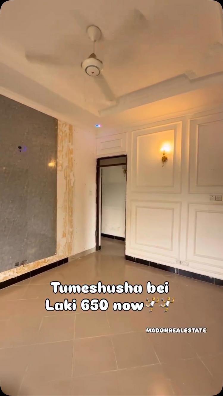 media -1 media -1