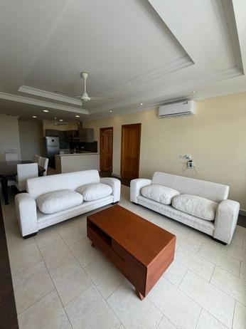 Nyumba/Apartment (Furnished) ya vyumba vinne inapangishwa Oysterbay, Dar Es Salaam Nyumba/Apartment (Furnished) ya vyumba vinne inapangishwa Oysterbay, Dar Es Salaam