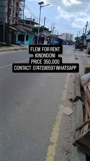 Frame ya Biashara inapangishwa Kinondoni, Dar Es Salaam Frame ya Biashara inapangishwa Kinondoni, Dar Es Salaam