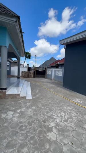 2 Bedrooms House for Rent in Kisiwani, Dar Es Salaam 2 Bedrooms House for Rent in Kisiwani, Dar Es Salaam
