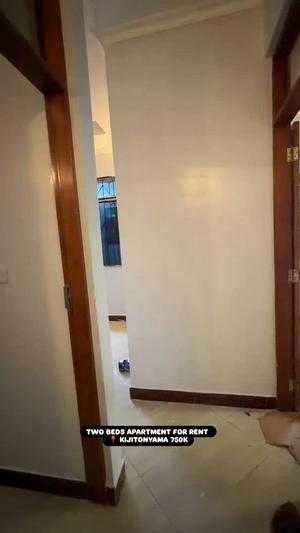 2 Bedrooms Apartment for Rent in Kijitonyama, Dar Es Salaam 2 Bedrooms Apartment for Rent in Kijitonyama, Dar Es Salaam