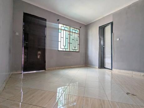 1 Bedroom House for Rent in Kimara Kirogwe, Dar Es Salaam 1 Bedroom House for Rent in Kimara Kirogwe, Dar Es Salaam