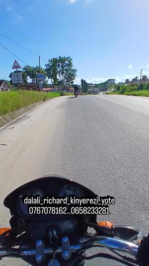 Nyumba ya vyumba vitatu inauzwa Tabata Kinyerezi Kifuru, Dar Es Salaam Nyumba ya vyumba vitatu inauzwa Tabata Kinyerezi Kifuru, Dar Es Salaam