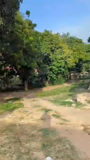 Viwanja vinauzwa Riverside Kibangu, Ubungo, Dar Es Salaam acre 3