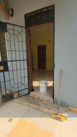 1 Bedroom Apartment for Rent in Mbezi Beach Makonde, Dar Es Salaam