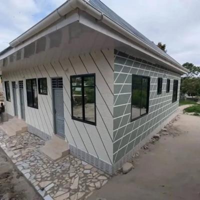 Nyumba ya chumba kimoja inapangishwa Kwa Msuguri, Dar Es Salaam Nyumba ya chumba kimoja inapangishwa Kwa Msuguri, Dar Es Salaam