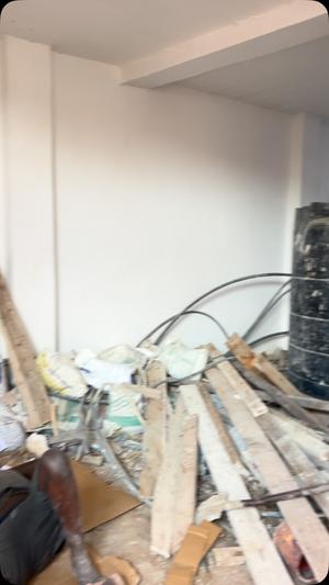 Nyumba ya vyumba vitano inapangishwa Kinondoni, Dar Es Salaam Nyumba ya vyumba vitano inapangishwa Kinondoni, Dar Es Salaam