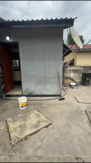 Apartment for Rent in Mbezi, Dar Es Salaam