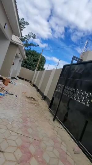 1 Bedroom House for Rent in Mipango, Dodoma 1 Bedroom House for Rent in Mipango, Dodoma