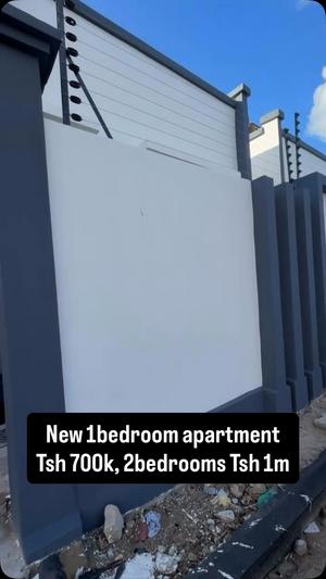 Nyumba inapangishwa Mwananyamala, Dar Es Salaam Nyumba inapangishwa Mwananyamala, Dar Es Salaam
