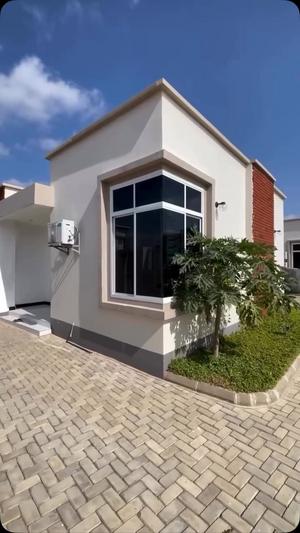 House for Rent in Mlimwa C, Dodoma House for Rent in Mlimwa C, Dodoma