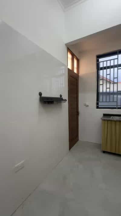 2 Bedrooms Apartment for Rent in Kibada, Dar Es Salaam