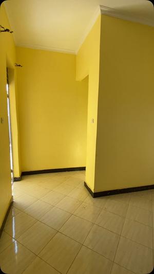 Nyumba inapangishwa Chidachi, Dodoma Nyumba inapangishwa Chidachi, Dodoma