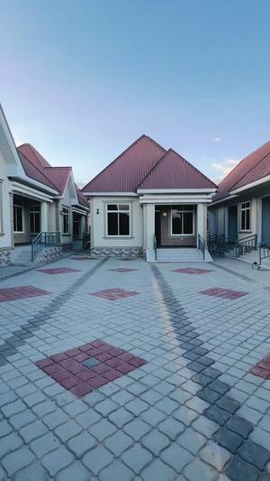 2 Bedrooms House for Rent in Mipango, Dodoma 2 Bedrooms House for Rent in Mipango, Dodoma