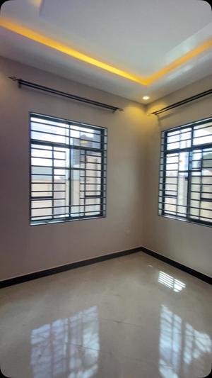 1 Bedroom House for Rent in Dodoma
