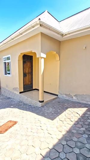 1 Bedroom House for Rent in Mbezi Magufuli, Dar Es Salaam 1 Bedroom House for Rent in Mbezi Magufuli, Dar Es Salaam