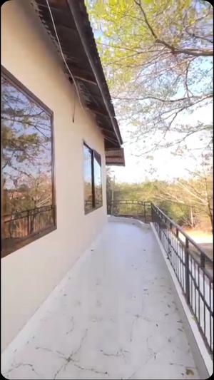 Apartment ya vyumba vitatu inapangishwa Makongo Mwanzo, Dar Es Salaam Apartment ya vyumba vitatu inapangishwa Makongo Mwanzo, Dar Es Salaam