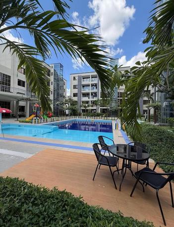 Apartment ya vyumba vitatu inapangishwa Oysterbay, Dar Es Salaam Apartment ya vyumba vitatu inapangishwa Oysterbay, Dar Es Salaam