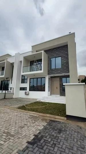 2 Bedrooms Apartment for Rent in Mbezi Beach, Dar Es Salaam 2 Bedrooms Apartment for Rent in Mbezi Beach, Dar Es Salaam