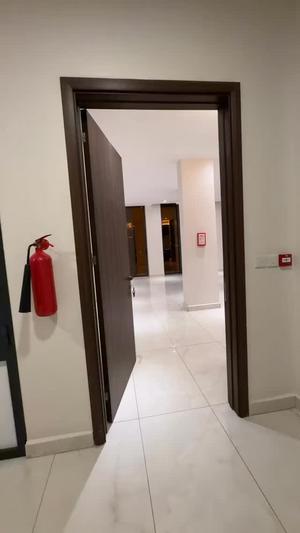 2 Bedrooms Apartment for Rent in Kinondoni, Dar Es Salaam 2 Bedrooms Apartment for Rent in Kinondoni, Dar Es Salaam