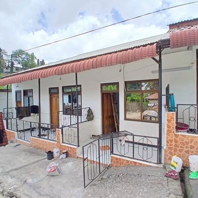 Apartment ya chumba kimoja inapangishwa Kimara Baruti, Dar Es Salaam