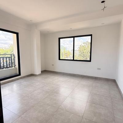 Apartment ya chumba kimoja inapangishwa Msasani, Dar Es Salaam