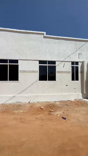 Nyumba ya chumba kimoja inapangishwa Ilazo, Dodoma Nyumba ya chumba kimoja inapangishwa Ilazo, Dodoma