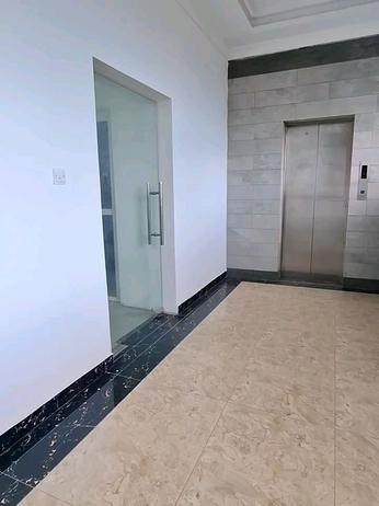 Office Space for Rent in Mlimani City Mall, Dar Es Salaam (54 sqm) Office Space for Rent in Mlimani City Mall, Dar Es Salaam (54 sqm)
