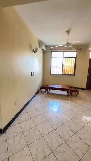 Apartment ya vyumba viwili inapangishwa Kijitonyama, Dar Es Salaam
