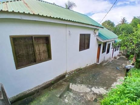 1 Bedroom House for Rent in Kimara Korogwe, Dar Es Salaam