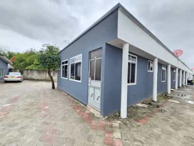 Apartment for Rent in Kimara Temboni, Dar Es Salaam