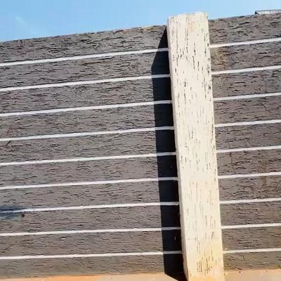 Nyumba ya vyumba vitatu inauzwa Burega, Kigoma Nyumba ya vyumba vitatu inauzwa Burega, Kigoma