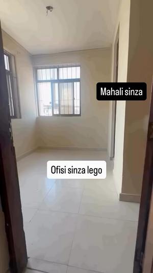 1 Bedroom House for Rent in Sinza, Dar Es Salaam
