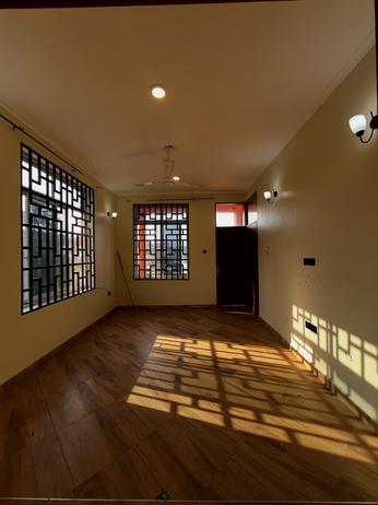 Apartment ya vyumba viwili inapangishwa Goba Njia Ya Makongo, Dar Es Salaam Apartment ya vyumba viwili inapangishwa Goba Njia Ya Makongo, Dar Es Salaam