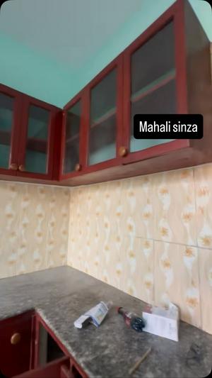3 Bedrooms House for Rent in Sinza, Dar Es Salaam