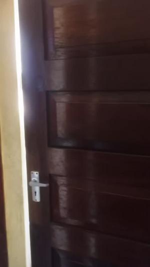 1 Bedroom House for Rent in Ilala Malapa, Dar Es Salaam