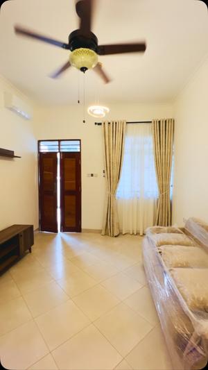 3 Bedrooms House for Rent in Ilazo, Dodoma 3 Bedrooms House for Rent in Ilazo, Dodoma