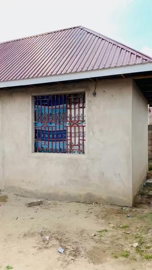 5 Bedrooms House for Sale in Bunju Mazingira, Dar Es Salaam