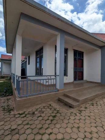 3 Bedrooms House for Rent in Mkolani, Mwanza