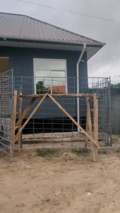 Apartment inapangishwa Mbezi Malamba Mawili, Dar Es Salaam Apartment inapangishwa Mbezi Malamba Mawili, Dar Es Salaam