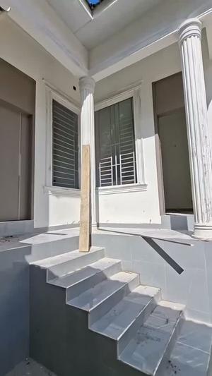 1 Bedroom House for Rent in Kimara Korogwe, Dar Es Salaam