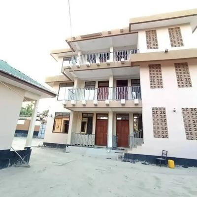 2 Bedrooms Apartment for Rent in Kimara Temboni, Dar Es Salaam 2 Bedrooms Apartment for Rent in Kimara Temboni, Dar Es Salaam