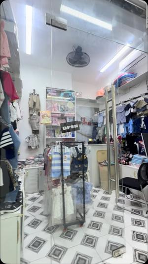 Shop for Sale in Mwenge ITV, Dar Es Salaam