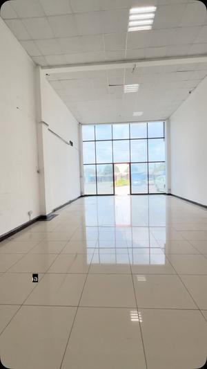 Ofisi inapangishwa Mwenge Mataa, Dar Es Salaam Ofisi inapangishwa Mwenge Mataa, Dar Es Salaam