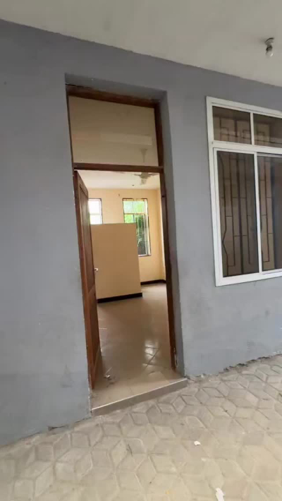 House for Rent in Kinondoni, Dar Es Salaam House for Rent in Kinondoni, Dar Es Salaam