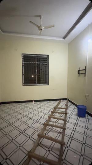 1 Bedroom House for Rent in Kibada, Dar Es Salaam